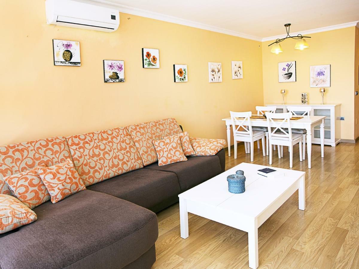 דירות טורמולינוס Monko - Amazing Sea Views, Comfortable & Pool O מראה חיצוני תמונה