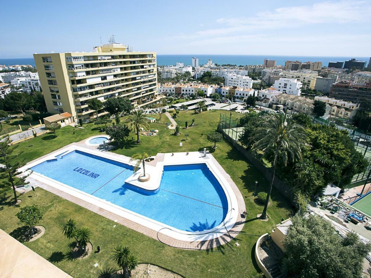 דירות טורמולינוס Monko - Amazing Sea Views, Comfortable & Pool O מראה חיצוני תמונה