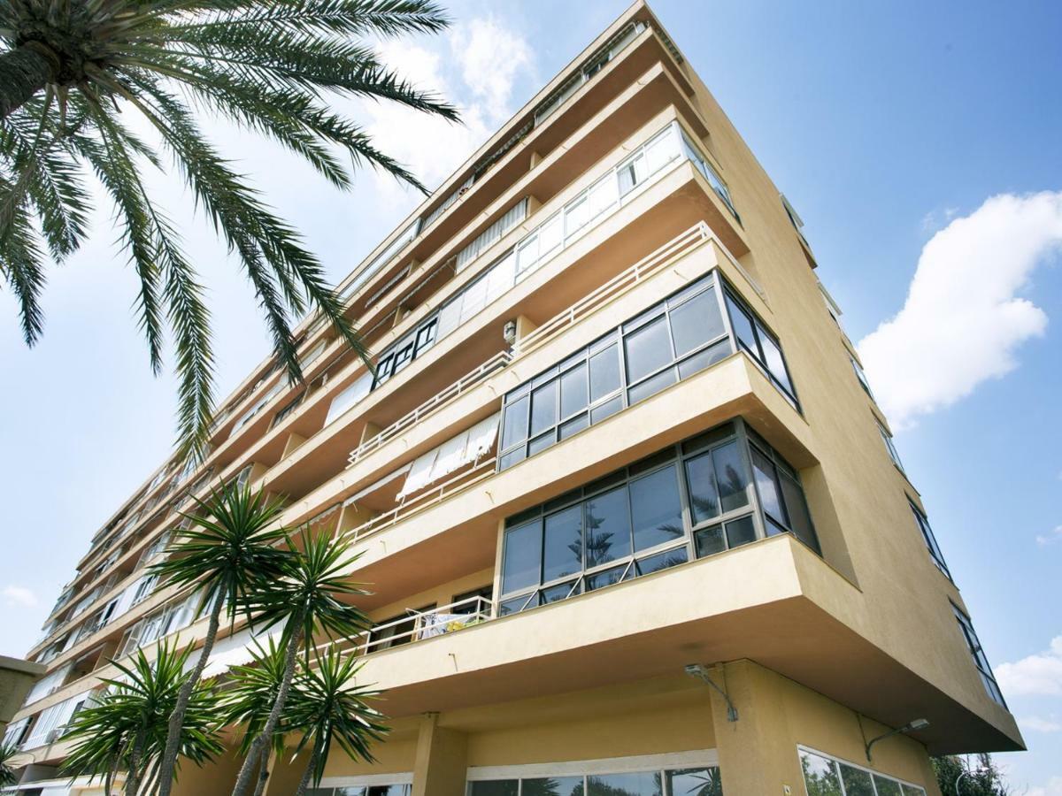 דירות טורמולינוס Monko - Amazing Sea Views, Comfortable & Pool O מראה חיצוני תמונה