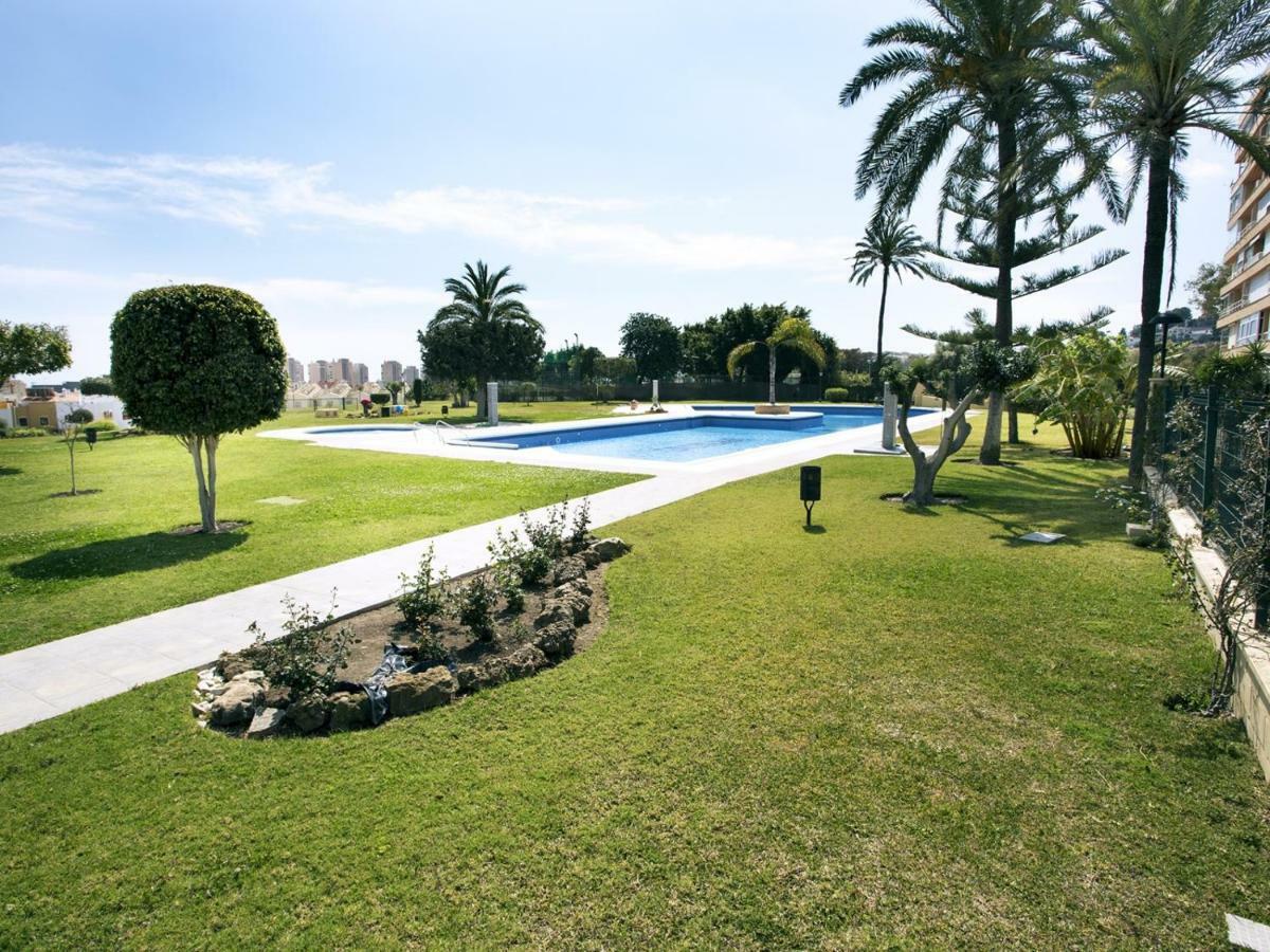 דירות טורמולינוס Monko - Amazing Sea Views, Comfortable & Pool O מראה חיצוני תמונה